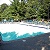 Upper Fieldpoint Pool