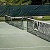 Fieldpoint Tennis Courts