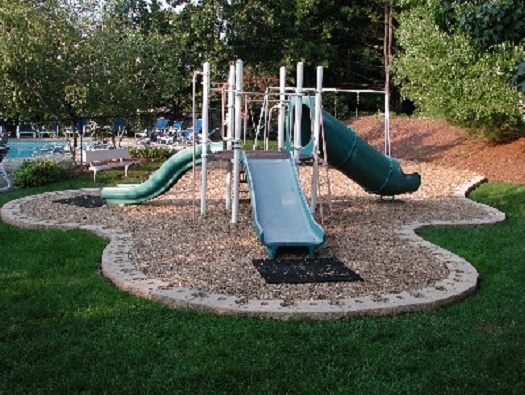 Lower Fieldpoint Playground