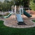 Lower Fieldpoint Playground